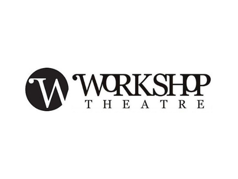 Workshop Theatre logo