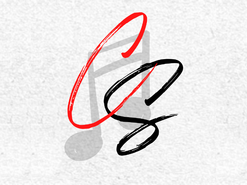Image of Calgary Songsmiths Logo