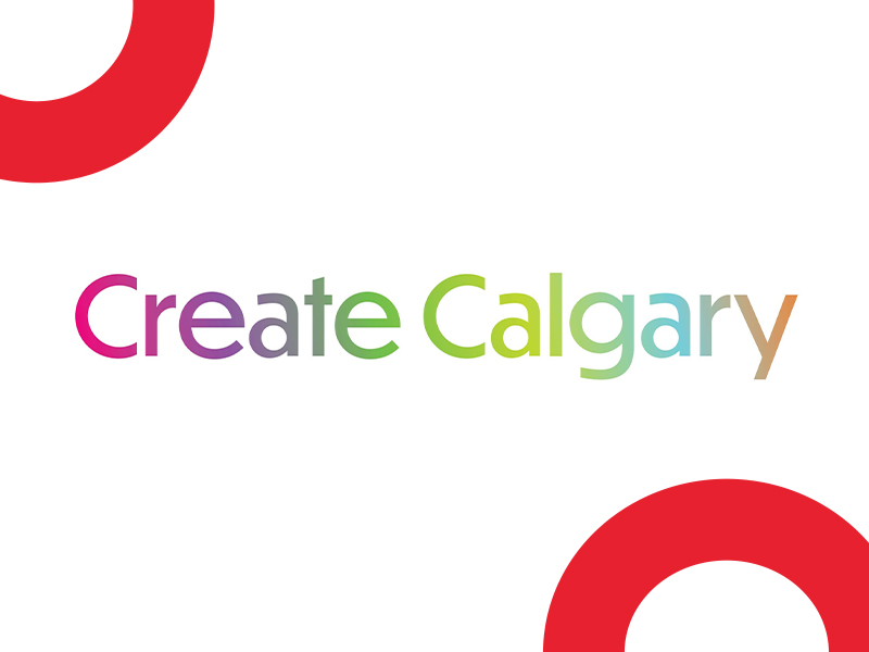 Create Calgary
