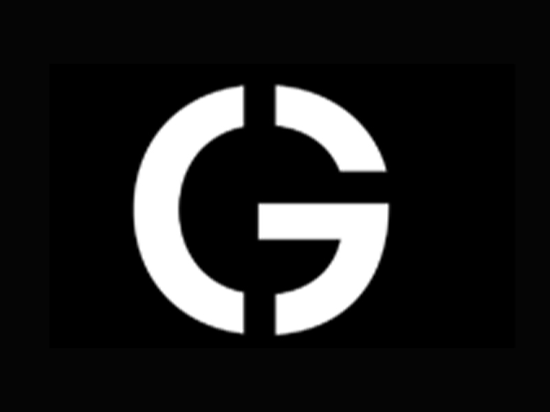 GateX Ltd. logo