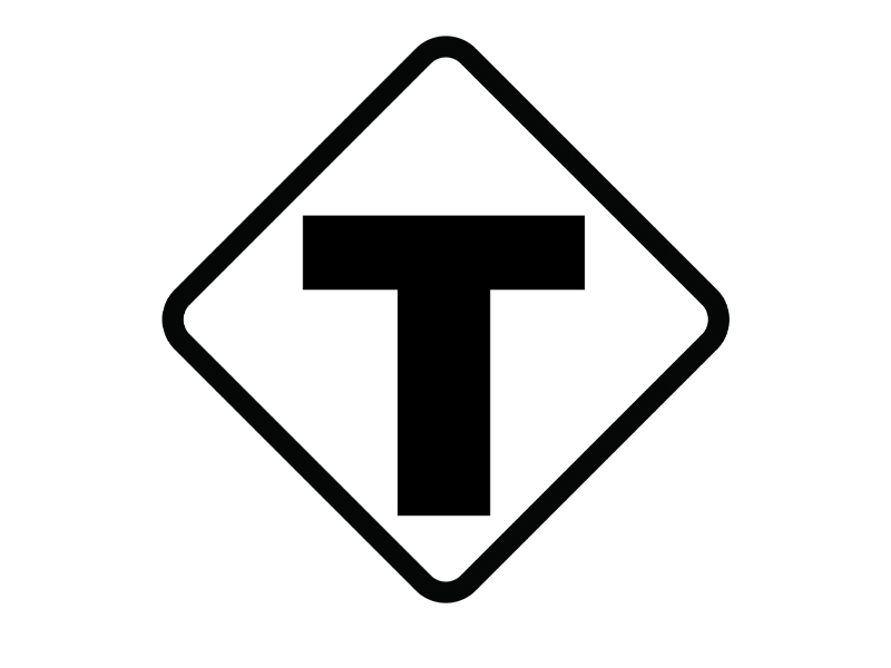 TRUCK Contemporary Art logo