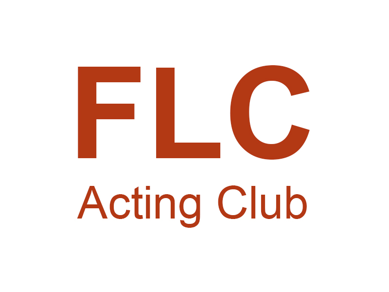 FLC Acting Club