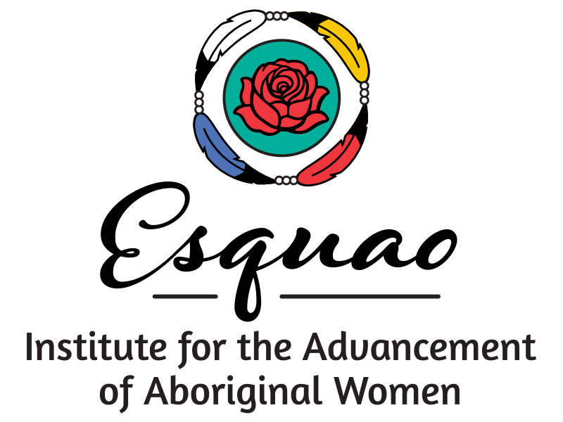 The Institute for the Advancement of Aboriginal Women