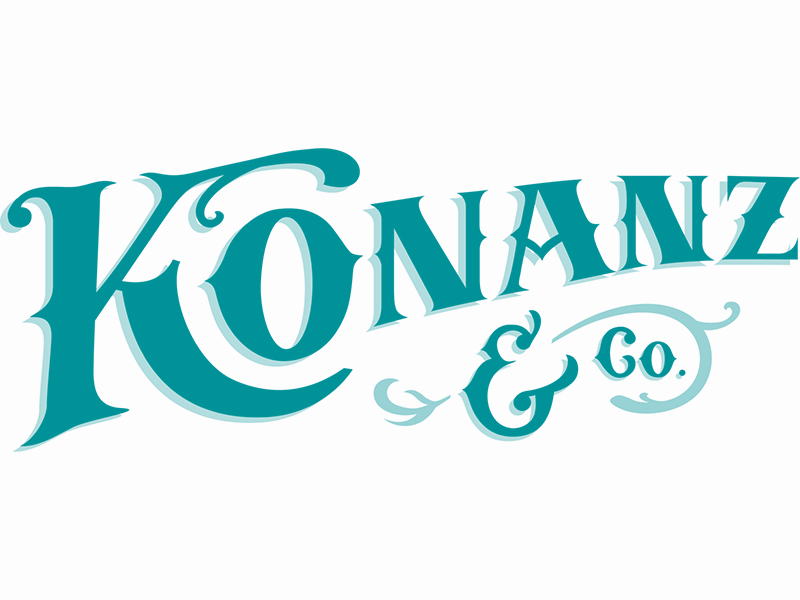 Kananz & Co. logo