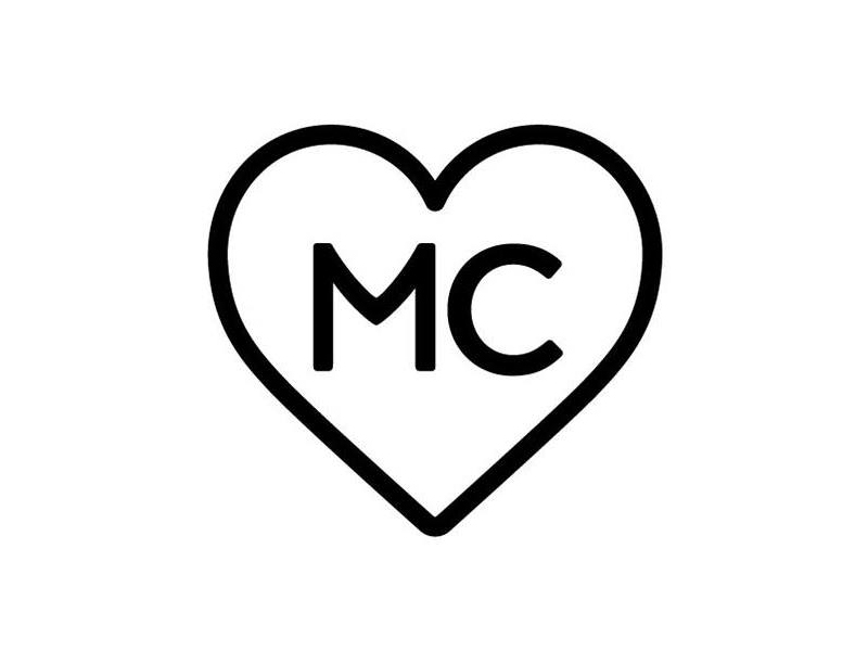 Market Collective logo