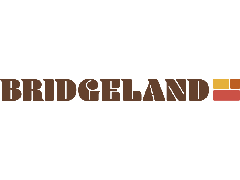 Bridgeland BIA logo