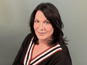 An image of Crissy Red