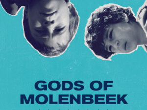 Gods of Molenbeek
