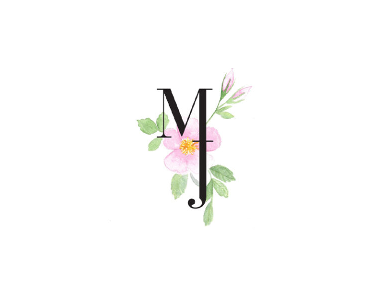 Mackenzie Jones Designs logo