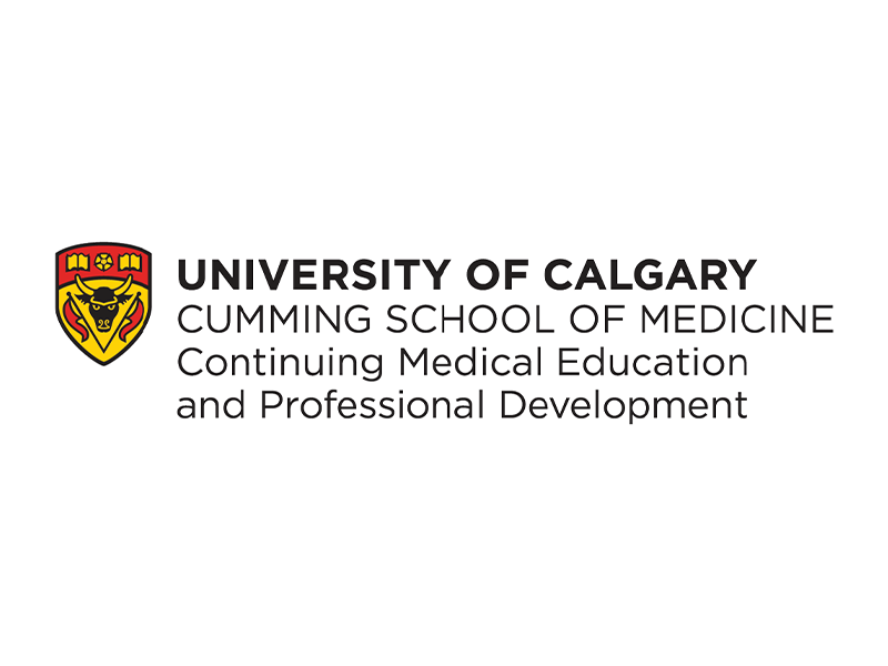 Continuing Medical Education and Professional Development