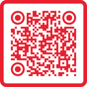 QR Code for Racial Equity Commitment to Equity Virtual Town hall | cada.at/racialequity