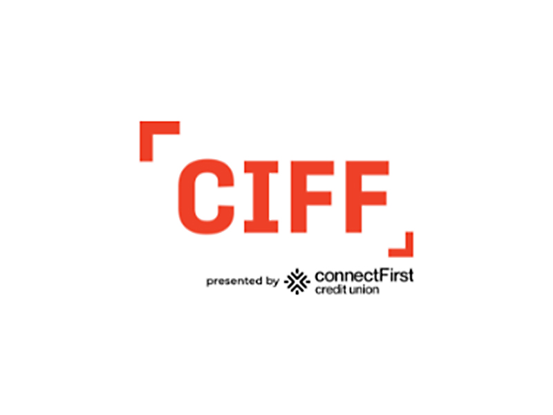 Calgary International Film Festival | Presented by connectFirst Credit Union