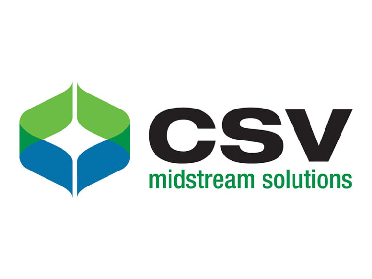 CSV Midstream Solutions Corp logo