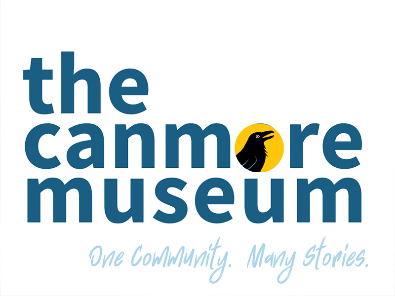 The Canmore Museum | One Community. Many Stories.