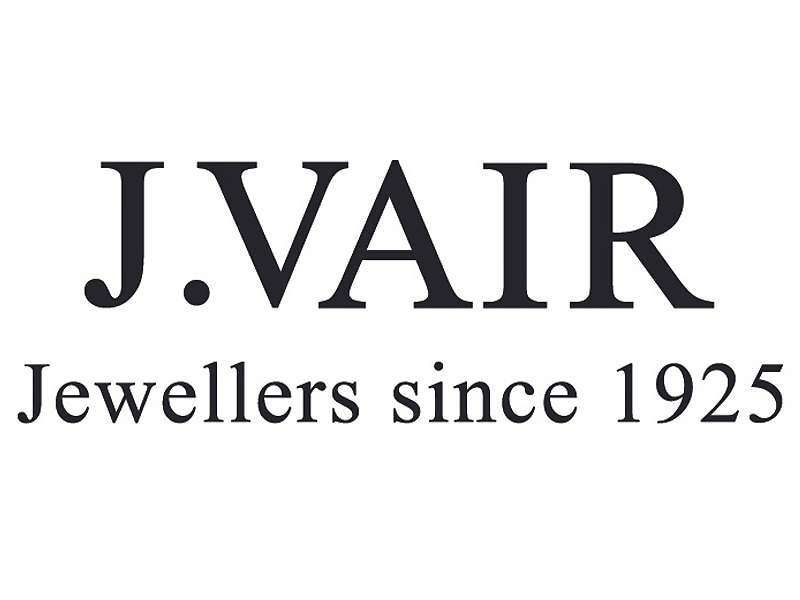 J.Vair Jewellers | Jewellers since 1925