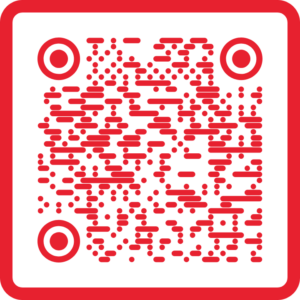 QR Code for https://cada.at/racial-equity-II Racial Equity in the Workplace II