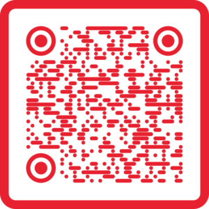 QR Code for Racial Equity in the Workplace III
