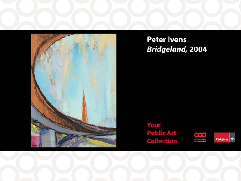 Home Calgary Arts Development