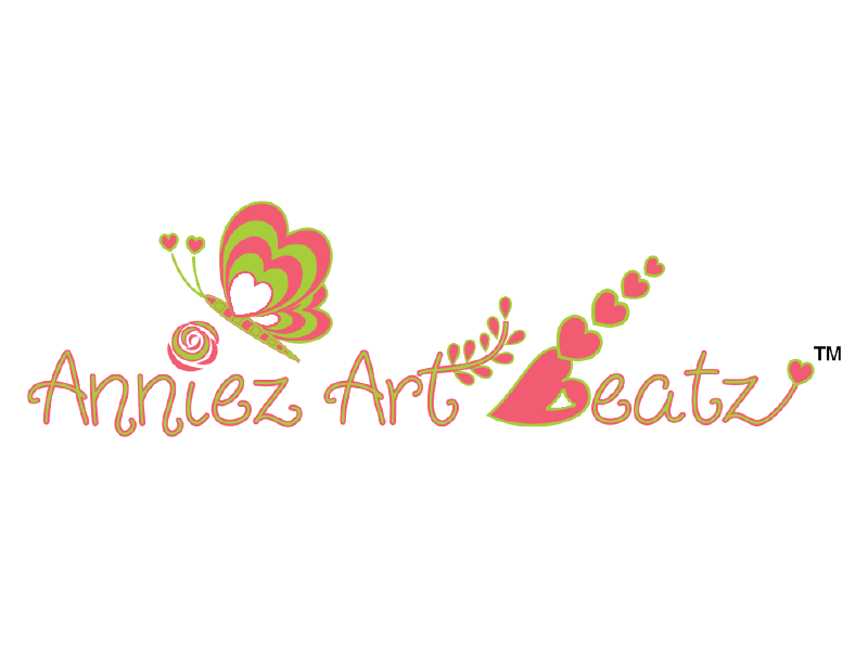 Image of logo for Annie Bhatti