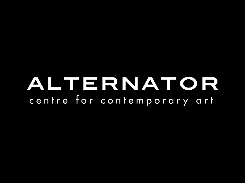 2025 Call For Submissions Alternator Centre For Contemporary Art