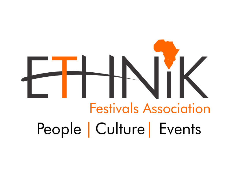 Vendor Call Ethnik Festival of Arts and Culture 2024 Ethnik