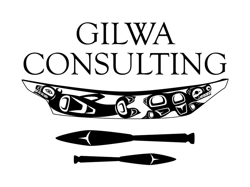 Gilwa Consulting logo