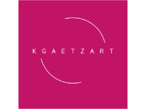Kayla Gaetz Logo