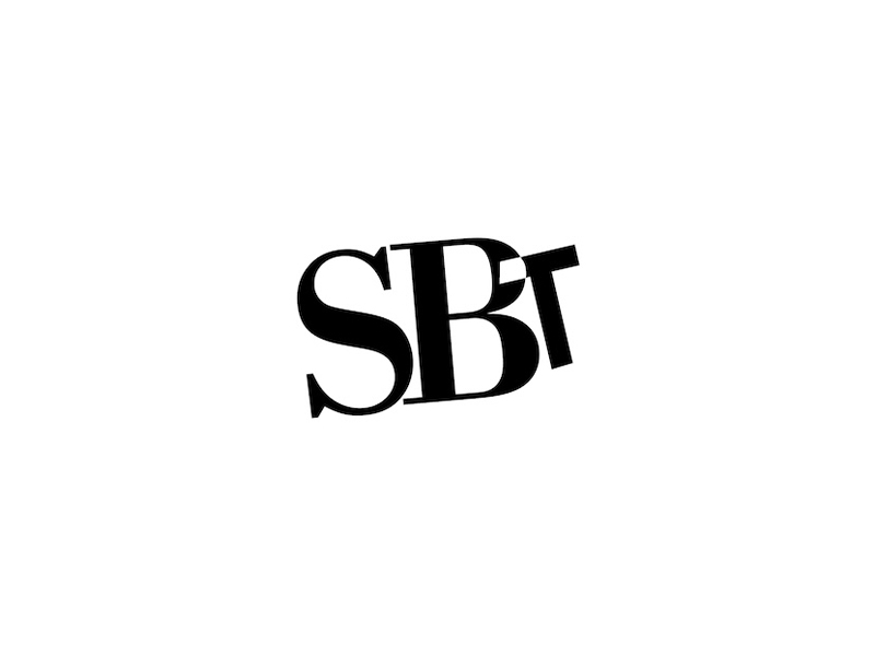 StoryBook Theatre logo