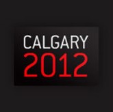 Calgary 2012
