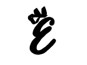 Elucious Logo