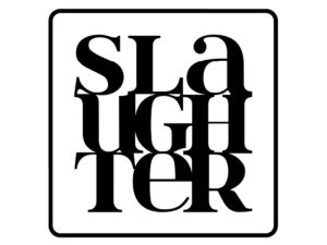 Sarah Slaughter Logo