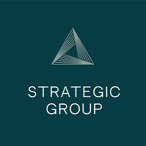 Strategic Group