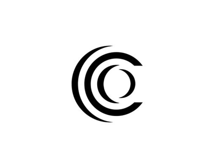 Calgary Camera Club logo