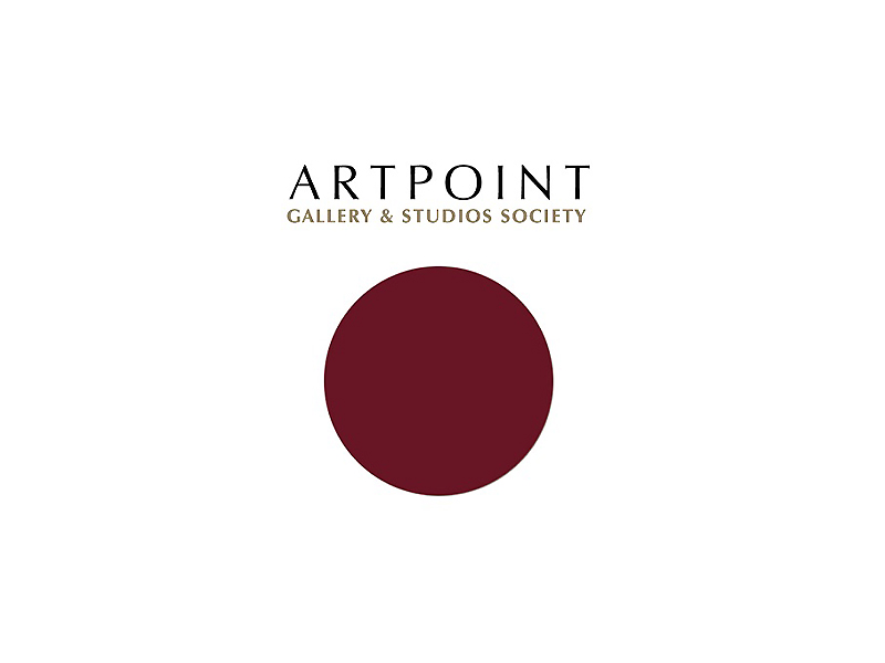 Artpoint logo