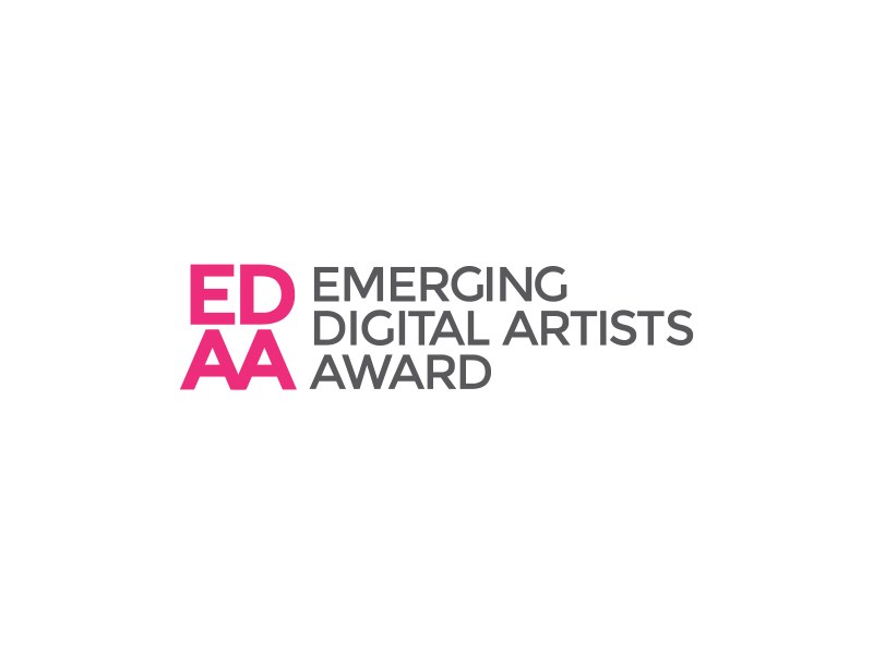 EDAA logo