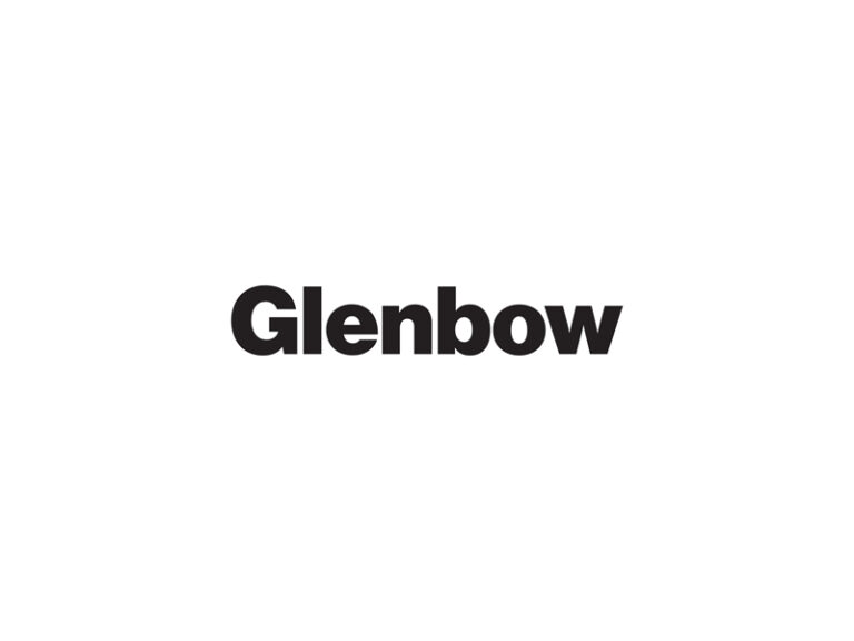 Glenbow logo