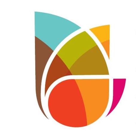 Manitoba Arts Council logo