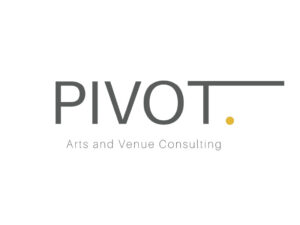 PIVOT Logo