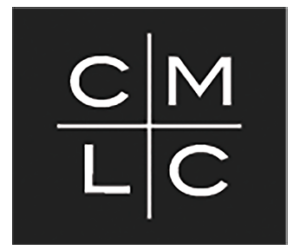 CMLC