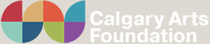 Calgary Arts Foundation