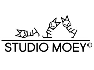 Moey Blanco Logo