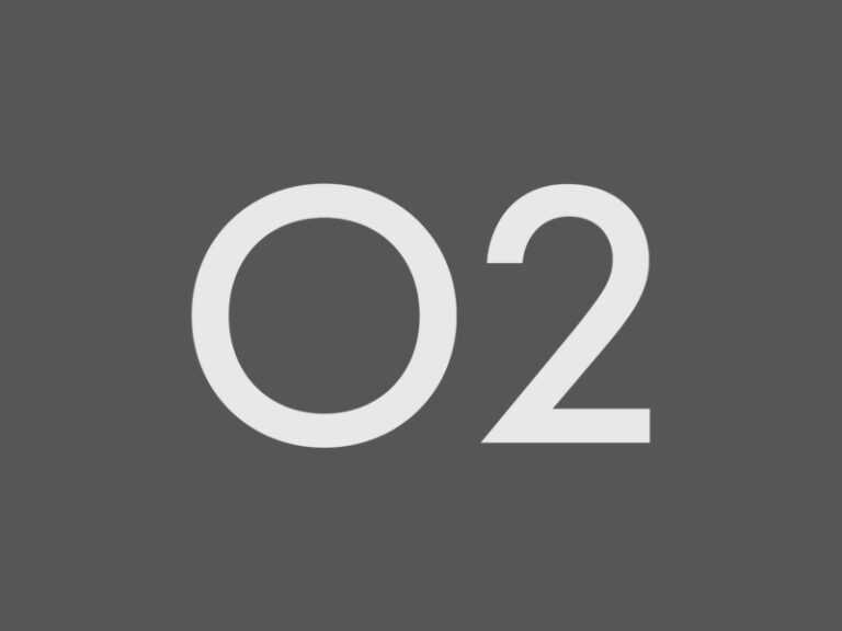 O2 Planning and Design Inc. logo