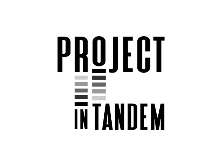 Project InTandem logo