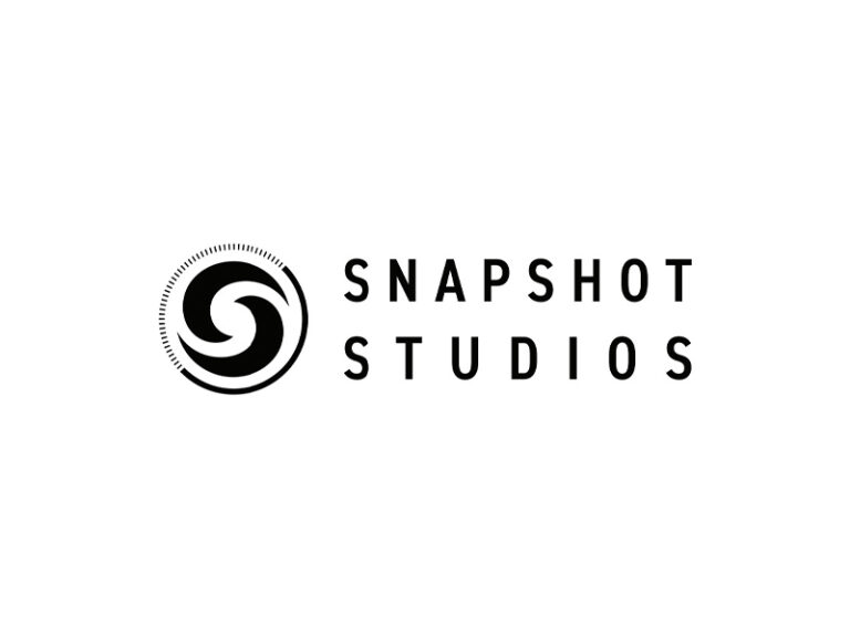 Snapshot-Studios Inc. logo