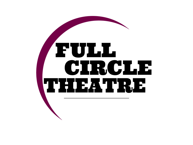 Full Circle Theatre