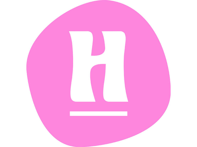 Humainologie logo