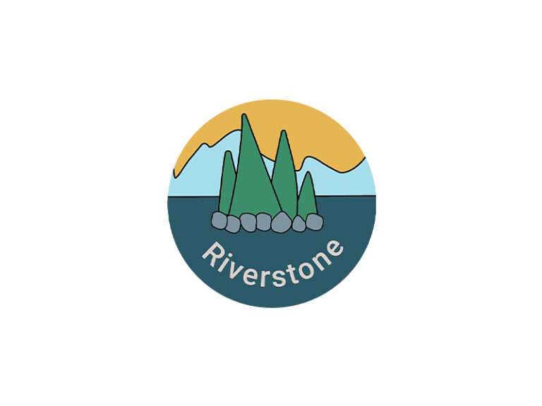 Riverstone logo