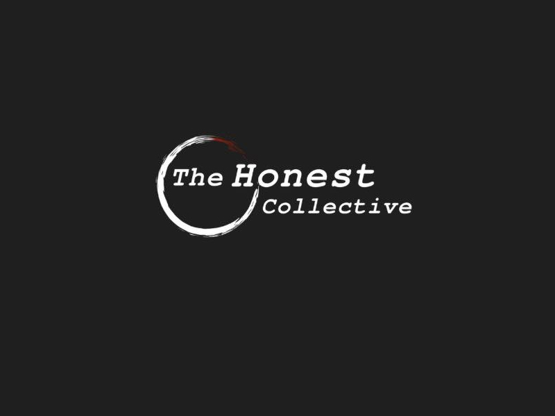 The Honest Collective logo