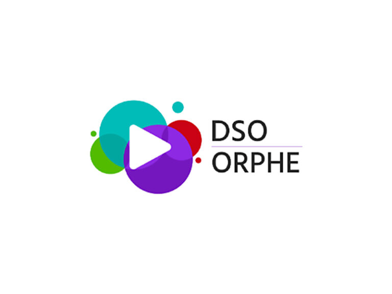 Disability Screen Office logo
