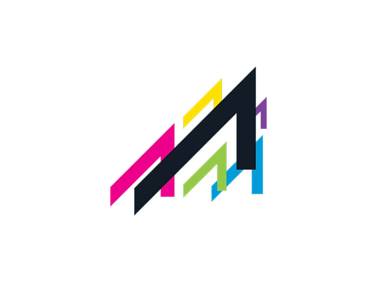 Action Dignity logo